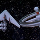 Illustration for article titled The Great 1952 Space Program That Almost Was